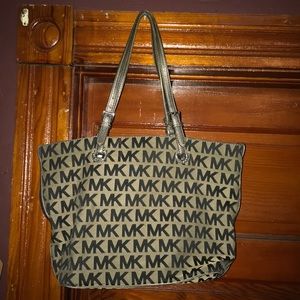 Michael Kors Tote